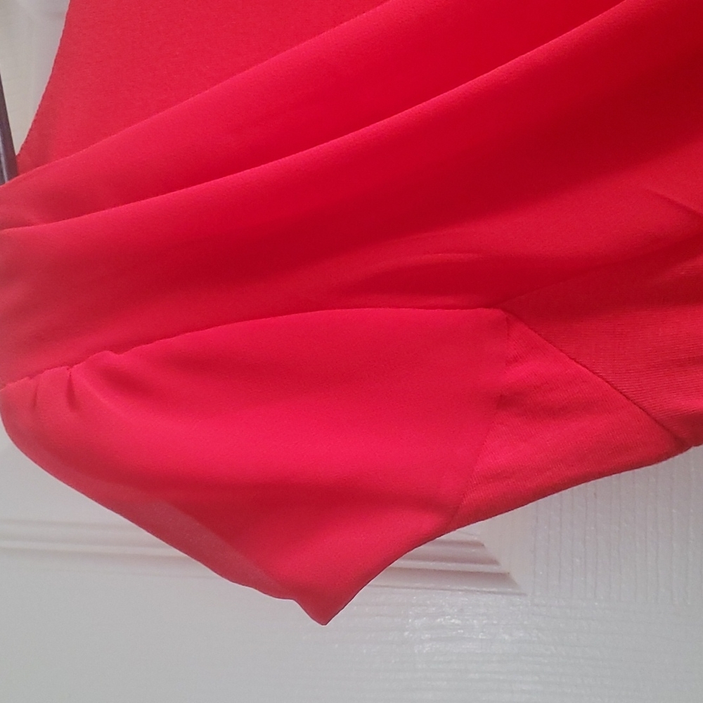 Express Dress - Picture 3 of 7